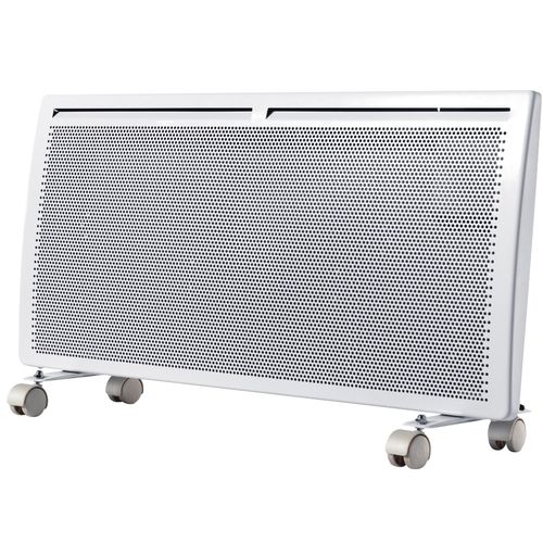 空气加热器 - NDK-20D - Zhongshan Airmaker Electrical Appliance Co., Limited - 紧凑型
