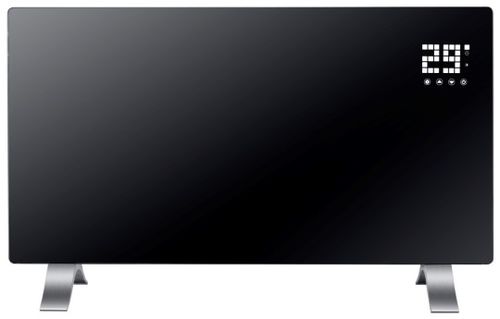 空气加热器 - NDN-20T - Zhongshan Airmaker Electrical Appliance Co., Limited - 扁平