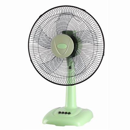 落地风机 - FT-1603 - Zhongshan Airmaker Electrical Appliance Co., Limited - 离心