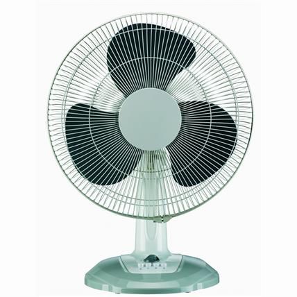 落地风机 - FT-1602 - Zhongshan Airmaker Electrical Appliance Co., Limited - 离心