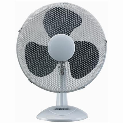 落地风机 - FT-1601 - Zhongshan Airmaker Electrical Appliance Co., Limited - 离心