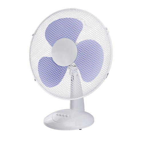 落地风机 - FT-40B - Zhongshan Airmaker Electrical Appliance Co., Limited - 离心