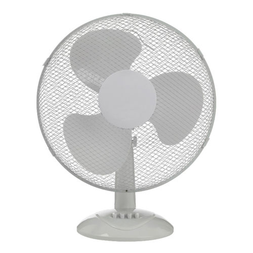 落地风机 - FT-40A - Zhongshan Airmaker Electrical Appliance Co., Limited - 离心