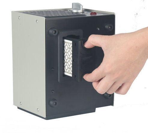 臭氧发生器 - HE-152R - Highend Home Appliance Co., Ltd.