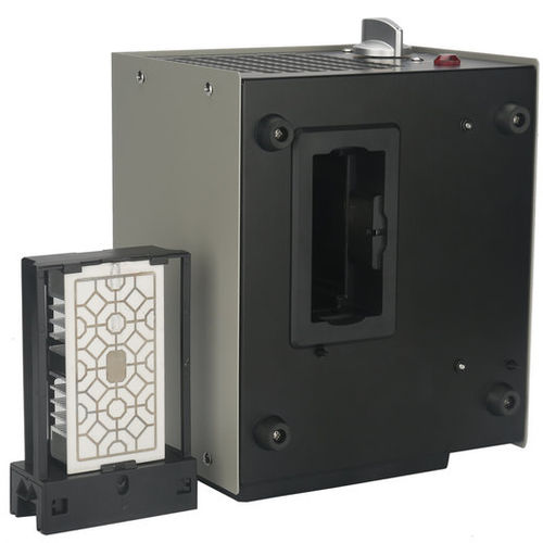 臭氧发生器 - HE-150R  - Highend Home Appliance Co., Ltd.
