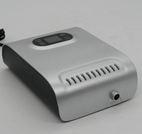 加工灭菌器 - HE-150Q - Highend Home Appliance Co., Ltd. - 臭氧