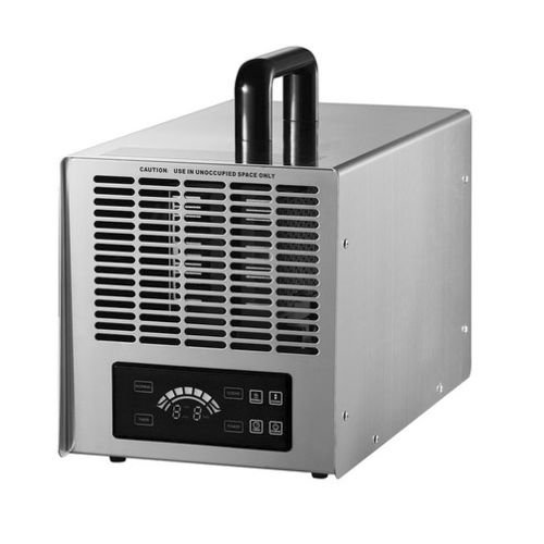 臭氧发生器 - HE 144 - Highend Home Appliance Co., Ltd.