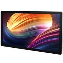 液晶显示器 - ADV6531 - AIYOS Technology Co., Ltd. - 用于数字标牌 / 65" / 1920 x 1080