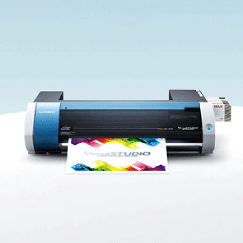 热转印打印机 - BN-20 - Fuzhou Alizarin Coating Co., Ltd. - 台式 / 紧凑型 / 高质量