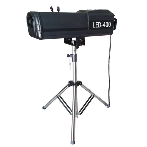 LED式照明聚光灯 - ALS series - Guangzhou Allison Lighting Limited