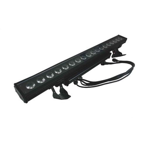 灯杆照明 - ALS -LW1810 series - Guangzhou Allison Lighting Limited - LED / 户外 / IP65