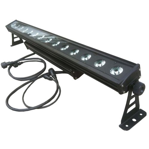 灯杆照明 - ALS -LW14 series - Guangzhou Allison Lighting Limited - LED / 户外 / IP65