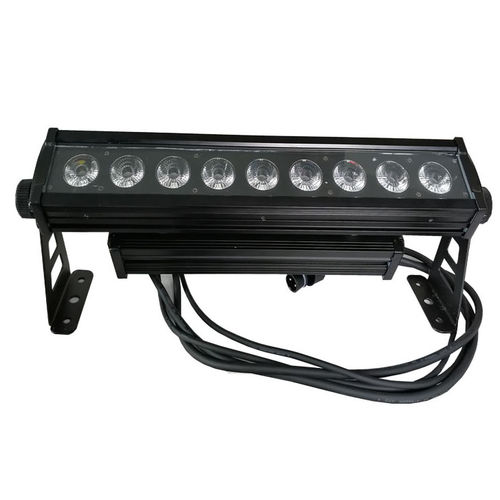 灯杆照明 - ALS -LW91 series - Guangzhou Allison Lighting Limited - LED / 户外 / IP65