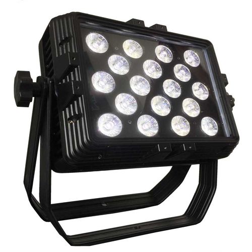 LED投光灯 - ALS-LW1808 - Guangzhou Allison Lighting Limited - IP65 / 户外 / 使用寿命长