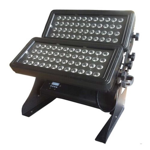LED投光灯 - ALS-LW9610-IP65 - Guangzhou Allison Lighting Limited - IP65 / 户外 / 使用寿命长