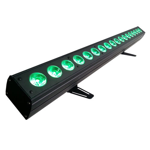 灯杆照明 - ALS-LW1808  - Guangzhou Allison Lighting Limited - LED / 铝制 / 固定