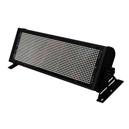LED式频闪观测器 - ALS-1200W - Guangzhou Allison Lighting Limited - 密封