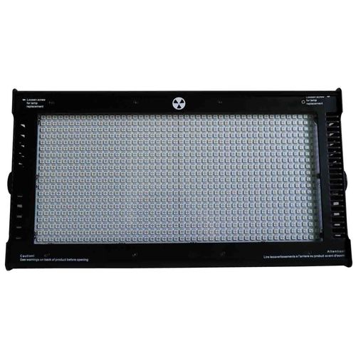 LED式频闪观测器 - Atomic1000 series - Guangzhou Allison Lighting Limited