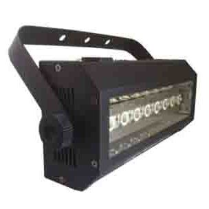 LED式频闪观测器 - ALS-LE204 - Guangzhou Allison Lighting Limited