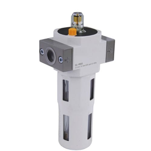 压缩空气润滑剂 - Ningbo Hi-Tech Smart Machinery Co., Ltd.
