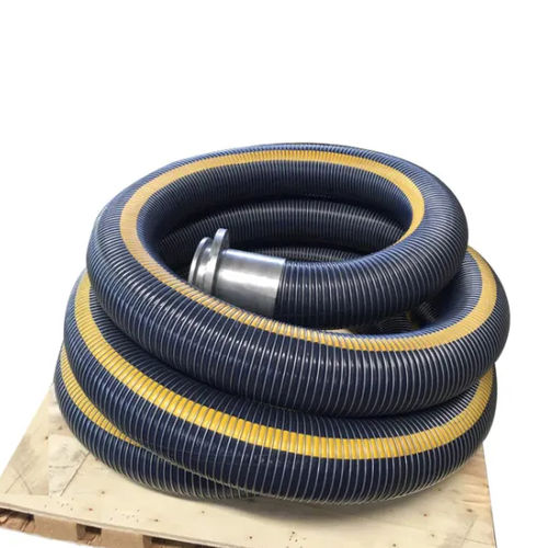 软油管 - THSS-16-200 - Allwin(Xiamen) Int'l Trading Co., Ltd. - 用于气体 / 复合材料 / 高压
