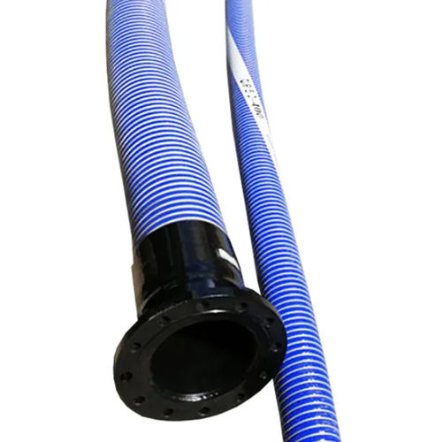 软水管 - TYGG-11-100 - Allwin(Xiamen) Int'l Trading Co., Ltd. - 用于油 / 用于气体 / 复合材料