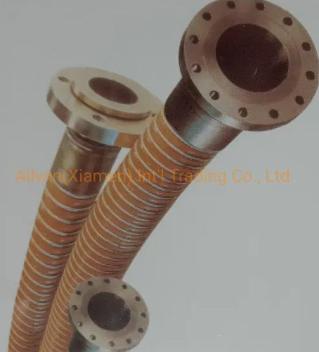 软油管 - Allwin(Xiamen) Int'l Trading Co., Ltd. - 用于气体 / PVC / PTFE