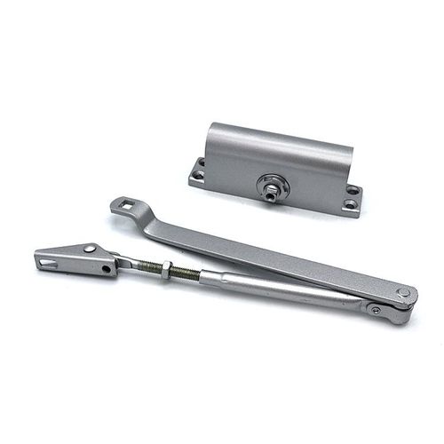闭门器 - DC series - ALLY HARDWARE CO., LIMITED