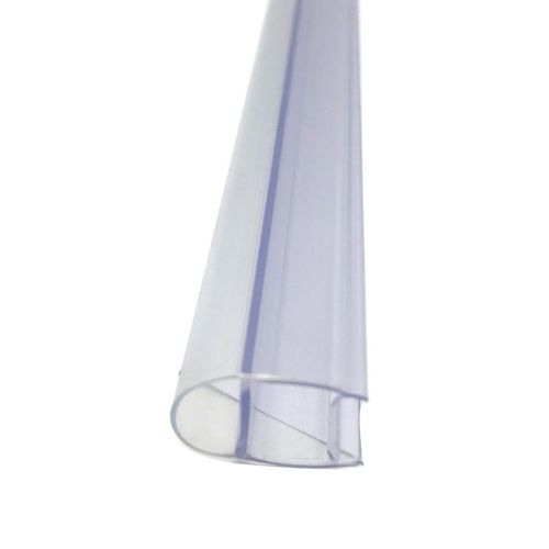 防水密封密封 - WS series - ALLY HARDWARE CO., LIMITED - 边缘式 / 用于门 / 工业门