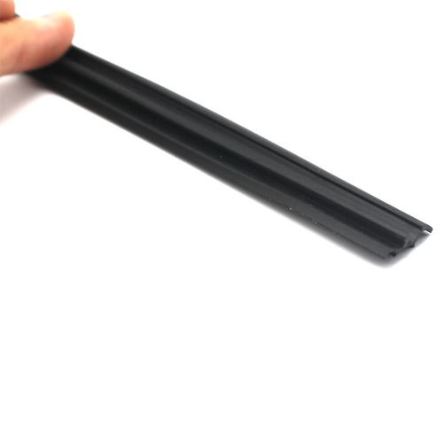 橡胶皮带 - RS series - ALLY HARDWARE CO., LIMITED - 用于窗户 / 工业