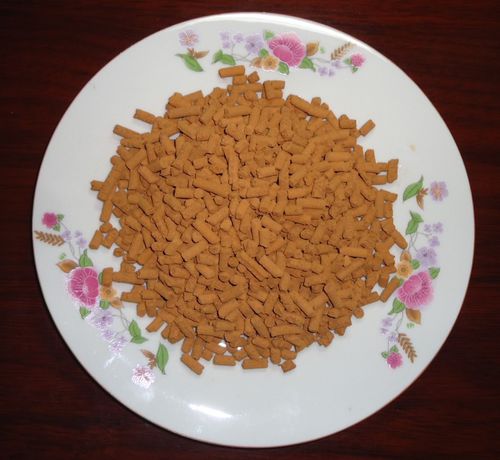 沼气净化脱硫剂 - Hunan Along New Energy Technologies Co., Ltd.