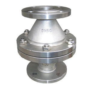 阻火器 - Hunan Along New Energy Technologies Co., Ltd.