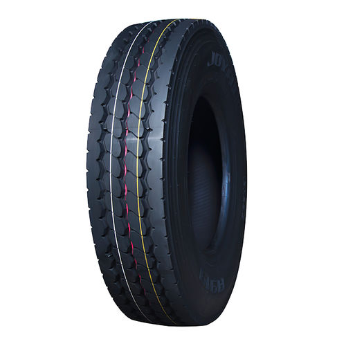 农用轮胎 - A9 series - Alpina Tyre Group Co., Ltd. - 用于卡车 / 8" / 9"