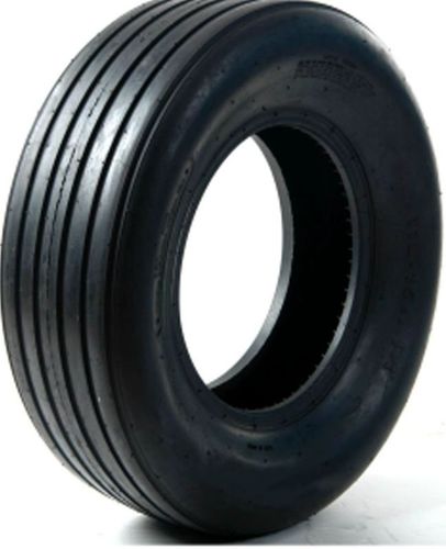 农用轮胎 - Implement I-1 - Alpina Tyre Group Co., Ltd. - 拖拉机 / 10" / 8"