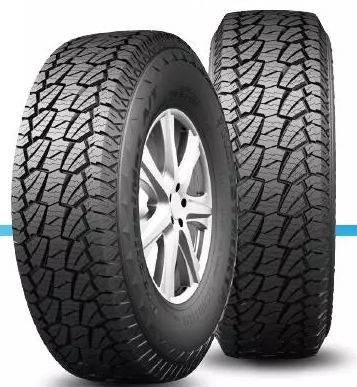 工业轮胎 - PracticalMax RS23 - Alpina Tyre Group Co., Ltd. - 用于运输车