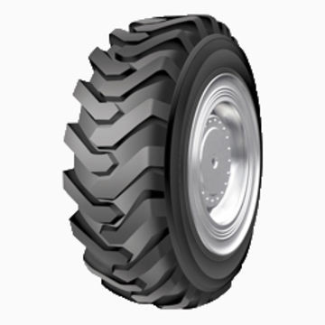 工业轮胎 - G2/L2 - Alpina Tyre Group Co., Ltd. - 装载机 / 挖掘机 / 用于平地机