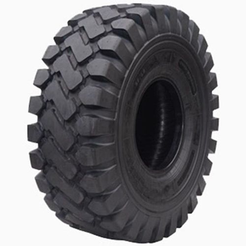 工业轮胎 - E3/L3 - Alpina Tyre Group Co., Ltd. - 装载机 / 挖掘机 / 用于平地机