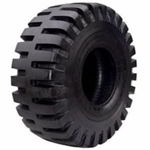工业轮胎 - L5 - Alpina Tyre Group Co., Ltd. - 装载机 / 挖掘机 / 用于平地机