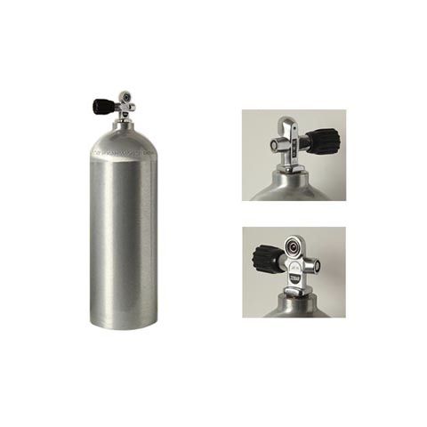 手动阀门 - Liaoning Alsafe Technology Co., Ltd. - 控制 / 用于气体 / 用于饮料