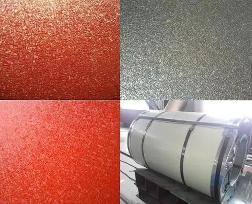 耐刮伤夹芯板 - Shanghai Alubang Decorative Material Co., Ltd. - 低密度聚乙烯（LDPE）芯材 / 铝表面 / 墙面