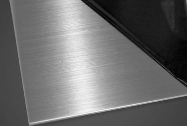 铝合金板材 - Zhu Xia Metal Products Co., Ltd. - 垫 / 航空航天用途