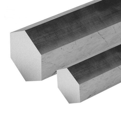 铝棒 - Zhu Xia Metal Products Co., Ltd. - 航空航天用途