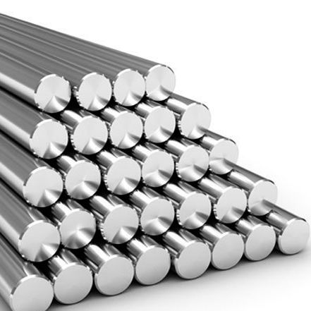 铝棒 - Zhu Xia Metal Products Co., Ltd. - 正方形