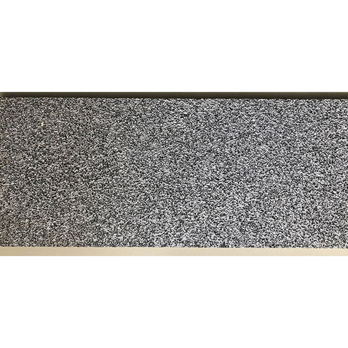 绝缘防护泡沫 - Zhu Xia Metal Products Co., Ltd. - 抗冲击 / 阻燃 / 用于隔音