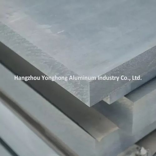 铝垫 - YH-2A12 - Hangzhou Yonghong Nonferrous Metal Materials Co., Ltd. - 航空航天用途