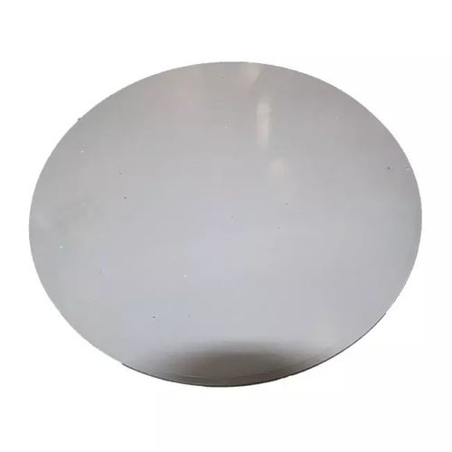 铝垫 - YH-BLNK - Hangzhou Yonghong Nonferrous Metal Materials Co., Ltd. - 带孔 / 正方形