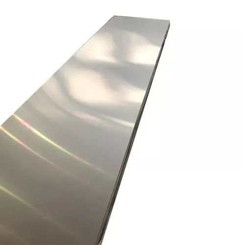 铝线圈 - YH-ACID - Hangzhou Yonghong Nonferrous Metal Materials Co., Ltd. - 用于外墙覆盖
