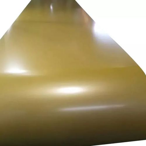 铝线圈 - YH-PPT - Hangzhou Yonghong Nonferrous Metal Materials Co., Ltd.