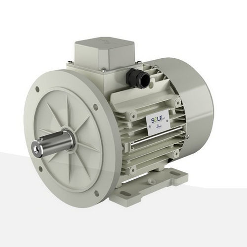 同步电机 - TP-SL/TPB-SL series - MOTOVARIO - 直流 / IP55 / IP65