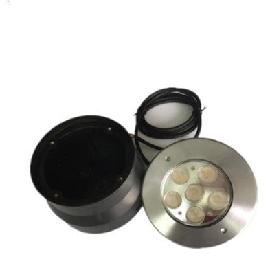 LED照明 - 9476X - SHENZHEN AM LIGHTING Company - 灯 / IP68